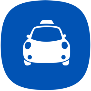 Avis VroomVroom - Auto-école PLC Montmorency