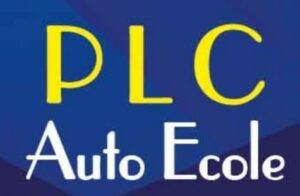PLC Auto-école