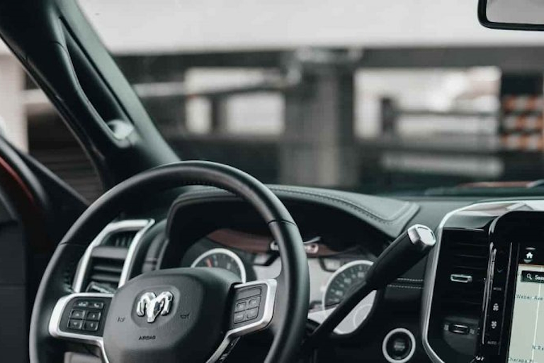 Permis B Montmorency Auto-école PLC